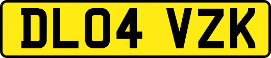 DL04VZK