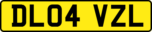 DL04VZL