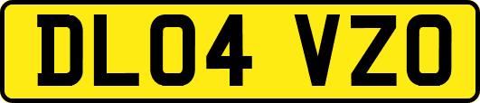 DL04VZO