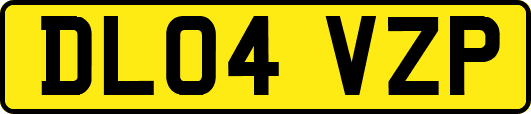 DL04VZP