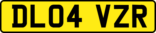 DL04VZR