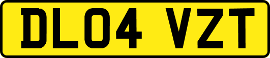 DL04VZT