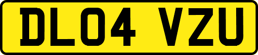 DL04VZU