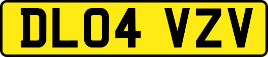 DL04VZV