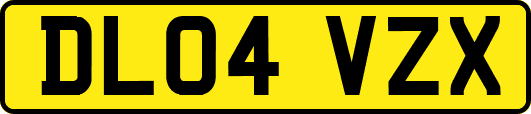 DL04VZX