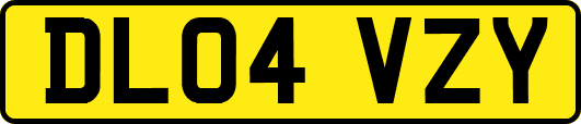 DL04VZY