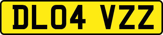 DL04VZZ