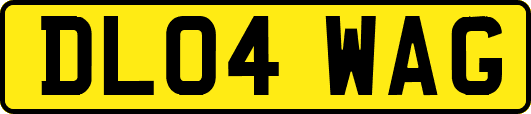 DL04WAG