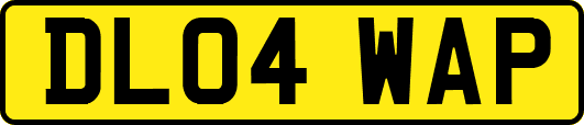 DL04WAP