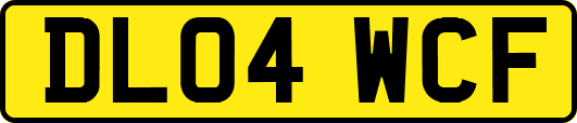 DL04WCF