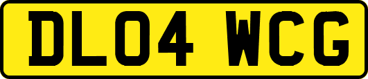 DL04WCG