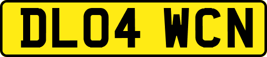 DL04WCN
