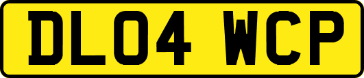 DL04WCP
