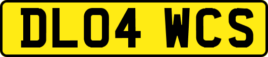 DL04WCS