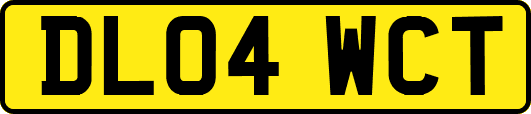 DL04WCT