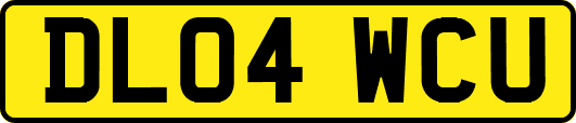 DL04WCU
