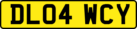 DL04WCY