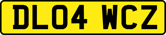 DL04WCZ