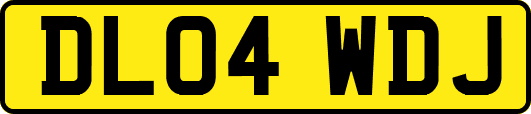 DL04WDJ