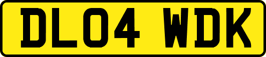 DL04WDK