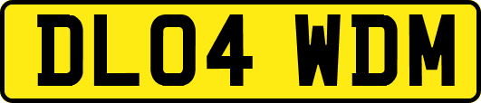 DL04WDM