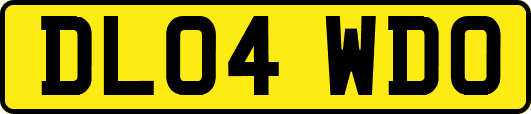DL04WDO