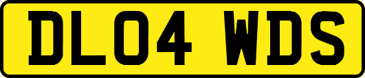 DL04WDS