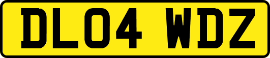 DL04WDZ