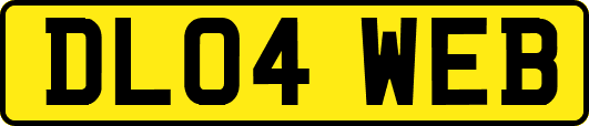DL04WEB
