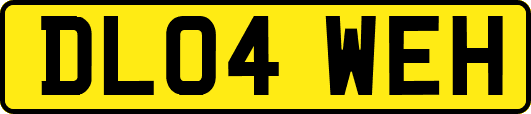 DL04WEH