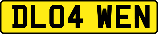 DL04WEN