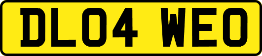 DL04WEO