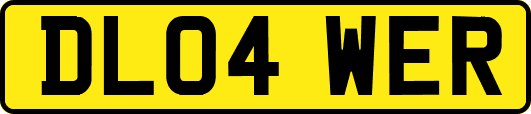 DL04WER