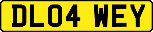 DL04WEY