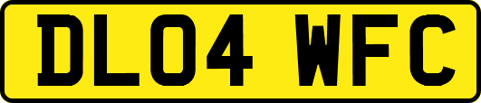 DL04WFC