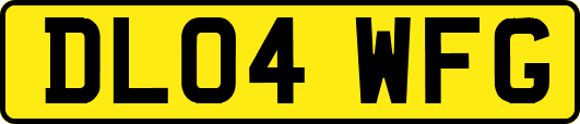 DL04WFG