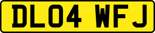 DL04WFJ