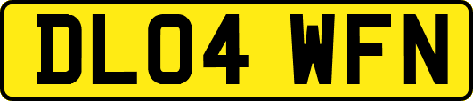 DL04WFN