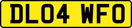 DL04WFO