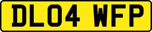 DL04WFP