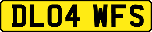 DL04WFS
