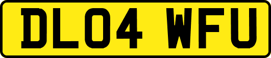 DL04WFU