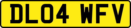 DL04WFV