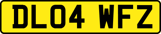 DL04WFZ