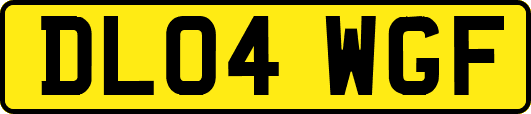 DL04WGF