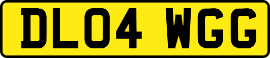 DL04WGG