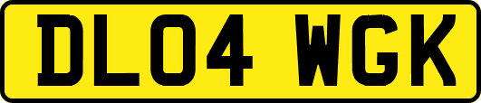 DL04WGK