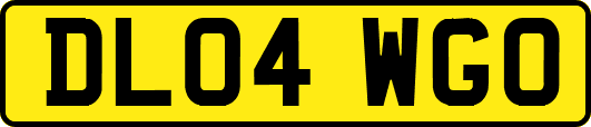 DL04WGO