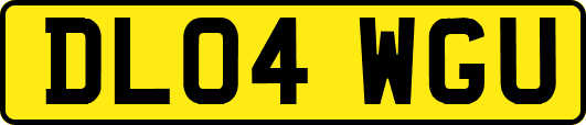 DL04WGU