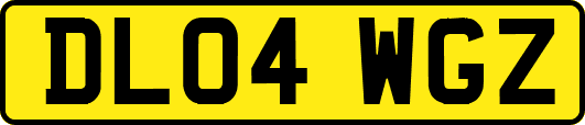 DL04WGZ
